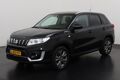 Suzuki Vitara 1.0 Boosterjet Select