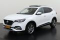 MG EHS 1.5 TGDI Luxury PHEV