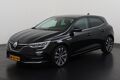 Renault Mégane 1.6 E-Tech Plug-In Hybrid Intens