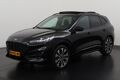 Ford Kuga 2.5 PHEV ST-Line X