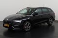 Škoda Octavia Combi 1.4 TSI RS iV PHEV
