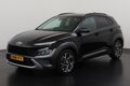 Hyundai KONA 1.6 GDI HEV Premium