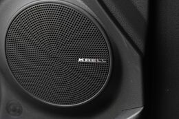audio installatie premium