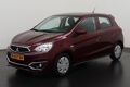 Mitsubishi Space Star 1.0 Cool+