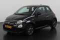Fiat 500 1.0 Hybrid Cult