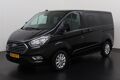 Ford Transit 320 1.0 EcoBoost L1H1 PHEV Titanium