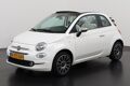 Fiat 500C 1.0 Hybrid Dolcevita