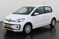 Volkswagen up! 1.0