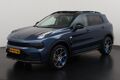 Lynk & Co 01 1.5 PHEV