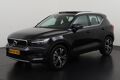 Volvo XC40 1.5 T4 Recharge Inscription Expr.
