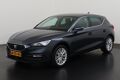 SEAT Leon 1.4 TSI eHybrid PHEV Xcellence