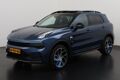 Lynk & Co 01 1.5 PHEV