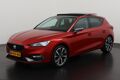SEAT Leon 1.5 eTSI FR DSG