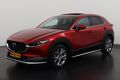 Mazda CX-30 2.0 e-SkyActiv-X M Hybrid Luxury