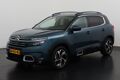 Citroën C5 Aircross 1.6 Plug-in Hybrid Shine