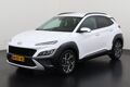 Hyundai KONA 1.6 GDI HEV Fashion