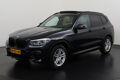 BMW X3 xDrive30e M Sport Shadow