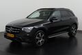 Mercedes-Benz GLC 300e 4MATIC Premium Night Pakket