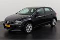 Volkswagen Polo 1.0 TSI DSG