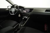 Volkswagen Polo 1.0 TSI DSG