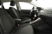 Volkswagen Polo 1.0 TSI DSG