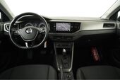 Volkswagen Polo 1.0 TSI DSG