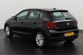 Volkswagen Polo 1.0 TSI DSG