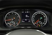 Volkswagen Polo 1.0 TSI DSG