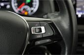 Volkswagen Polo 1.0 TSI DSG