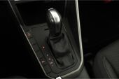 Volkswagen Polo 1.0 TSI DSG