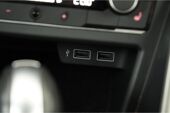 Volkswagen Polo 1.0 TSI DSG