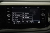 Volkswagen Polo 1.0 TSI DSG