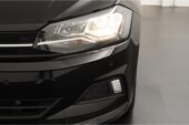 Volkswagen Polo 1.0 TSI DSG
