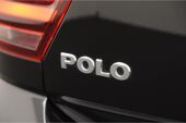 Volkswagen Polo 1.0 TSI DSG