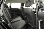 Volkswagen Polo 1.0 TSI DSG