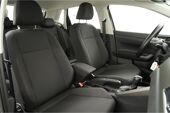 Volkswagen Polo 1.0 TSI DSG