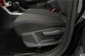Volkswagen Polo 1.0 TSI DSG
