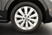 Volkswagen Polo 1.0 TSI DSG