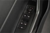 Volkswagen Polo 1.0 TSI DSG