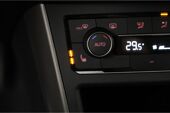 Volkswagen Polo 1.0 TSI DSG