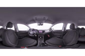 Volkswagen Polo 1.0 TSI DSG
