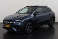 Mercedes-Benz GLA 250e AMG Night