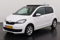 Škoda Citigo 1.0 Greentech Style