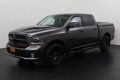 Dodge Ram 1500 5.7 V8 Quad Cab 6'4
