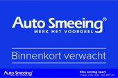 Ford FOCUS Wagon 1.0 EcoBoost ST Line Business