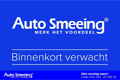Ford FOCUS Wagon 1.0 EcoBoost ST Line Business