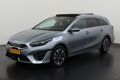 Kia Ceed Sportswagon 1.6 GDI PHEV DynamicPlusLine