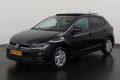 Volkswagen Polo 1.0 TSI Style