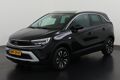 Opel Crossland 1.2 Turbo Elegance Automaat