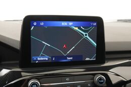 navigatiesysteem full map